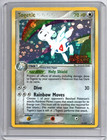 Togetic