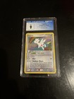 Togetic
