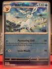 Glaceon