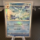 Glaceon