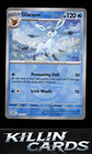 Glaceon