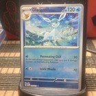 Glaceon