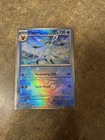 Glaceon