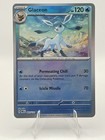Glaceon