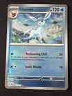 Glaceon