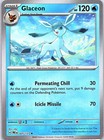 Glaceon