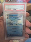Glaceon