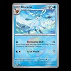 Glaceon