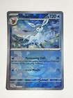 Glaceon