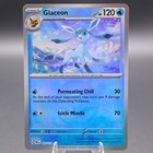 Glaceon