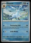 Glaceon