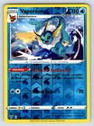 Vaporeon