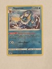 Vaporeon