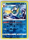Vaporeon