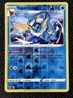 Vaporeon
