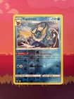 Vaporeon