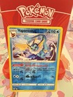 Vaporeon