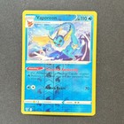Vaporeon