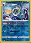 Vaporeon