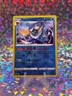 Vaporeon