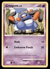 Croagunk
