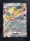 Team Rocket's Persian Ex