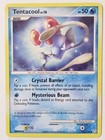 Tentacool