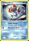 Tentacool