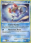 Tentacool
