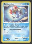 Tentacool