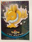 Hypno
