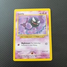 Gastly