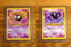 Gastly