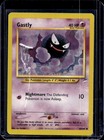 Gastly
