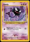 Gastly