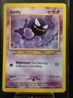 Gastly