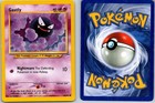 Gastly