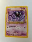 Gastly