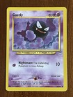 Gastly