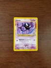Gastly