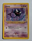 Gastly
