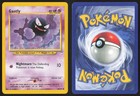 Gastly