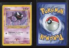 Gastly