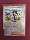 Professor Sycamore