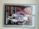 Team Rocket's Mewtwo ex
