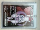 Team Rocket's Mewtwo ex