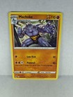 Machoke