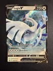 Lugia V