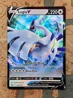 Lugia V