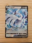 Lugia V